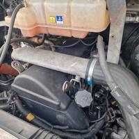 Motore completo iveco daily 35C13 Turbo 2800 cc