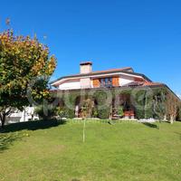 Villa/Villa d'Epoca - Povoletto
