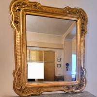 Specchio antico