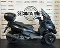 gilera-fuoco-500