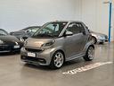 smart-fortwo-1000-75-kw-cabrio-brabus-10th-anniver