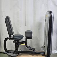 Adductor e Abductor Technogym