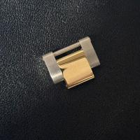 Rolex maglia 116503/116713