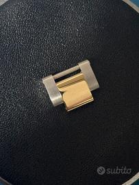 Rolex maglia 116503/116713