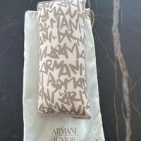 Copri cintura di sicurezza