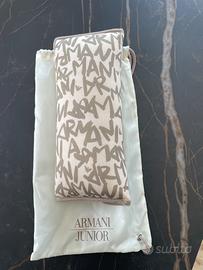 Copri cintura di sicurezza