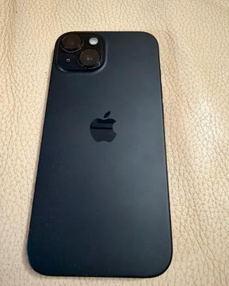Iphone 15 128 gb