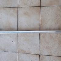 spada laser star wars da combattimento 