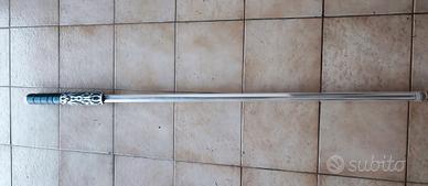 spada laser star wars da combattimento 