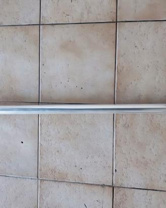 spada laser star wars da combattimento 