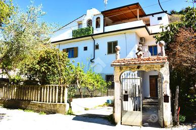 MULTILOCALE A FUSCALDO