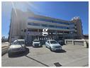 negozio-salerno-loc-g-mediterraneavcg-