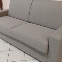 Divano letto