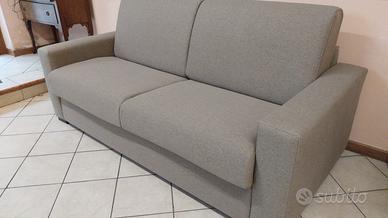 Divano letto