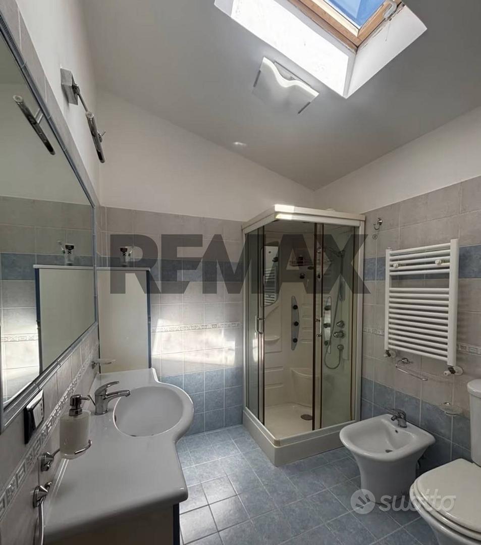 Appartamento – Melilli, Siracusa - Altro