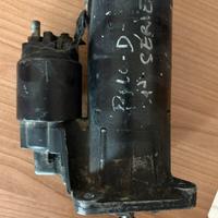 Motorino d’avviamento VW Polo ‘92