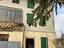 Immagine 7