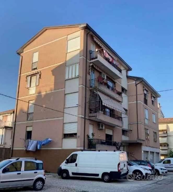 Appartamento – Venezia, Favaro Veneto - Vista 2