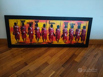 Quadro