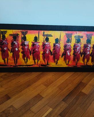 Quadro