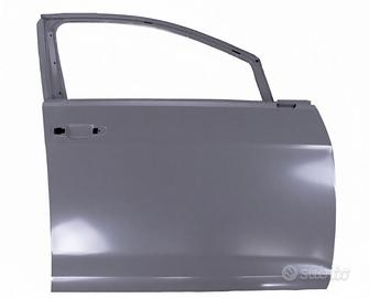 Porte nuove Vw golf 7- 7.5