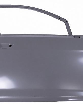 Porte nuove Vw golf 7- 7.5