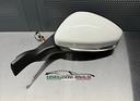 specchietto-sinistro-originale-peugeot-208-2008