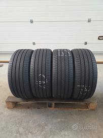 4 Gomme estive 225 50 17 Michelin 