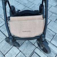 Trio Momon Vernuji Borbonese