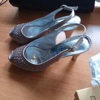 scarpe