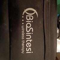 Dispositivo Medico BIOSINTESI - Magnetoterapia