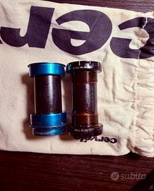 Movimento Centrale Ceramicspeed