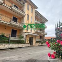 4 LOCALI A OSPEDALETTO D'ALPINOLO