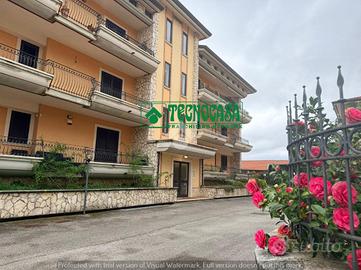 4 LOCALI A OSPEDALETTO D'ALPINOLO