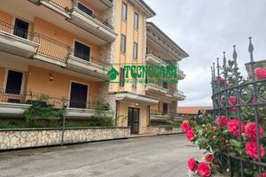 4 LOCALI A OSPEDALETTO D'ALPINOLO