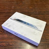 Ipad mini A1489