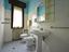 Immagine 15