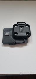 Interfaccia Zumo XT e gamma moto BMW 