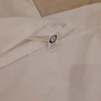 coprimaterasso evicon