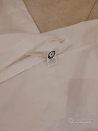 coprimaterasso evicon