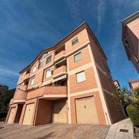 App.to su due livelli abitabile da subito