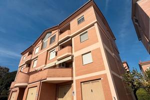 App.to su due livelli abitabile da subito