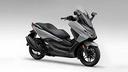 honda-forza-350-2025