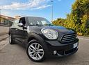 mini-countryman-1-6-diesel-all4-2015-nuovissima