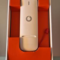 Vodafone Internet Key K4606 – 3G HSPA+ 42Mbps