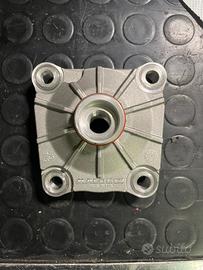 Testa Centrata malossi 172 NUOVA Runner 180 2t