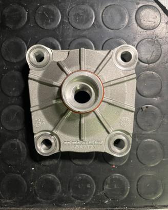 Testa Centrata malossi 172 NUOVA Runner 180 2t