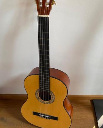 Chitarra classica