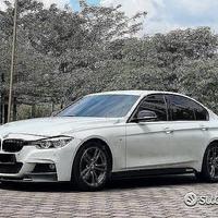 BMW serie 3 320 316 318 F30 RICAMBI