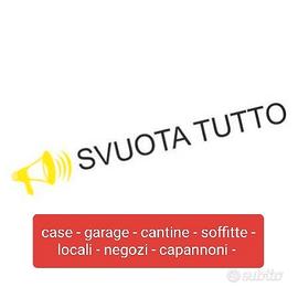tuttofare autonomo 